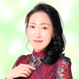 ���ԑt�搶�̃v���t�B�[���ʐ^