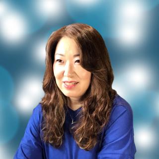 ���ݐ搶�̃v���t�B�[���ʐ^