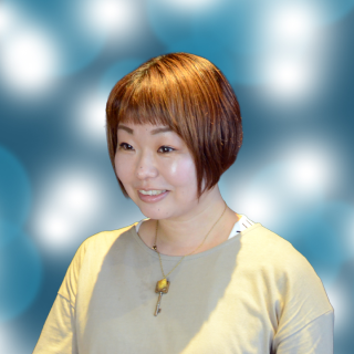 ��Ґ搶�̃v���t�B�[���ʐ^