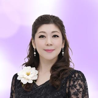 �}�O�m���A�搶�̃v���t�B�[���ʐ^