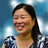 �j�C�m�搶�̃v���t�B�[���ʐ^