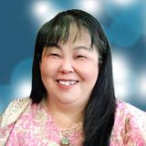 Avi�搶�̃v���t�B�[���ʐ^