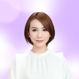 �ԋe�搶�̃v���t�B�[���ʐ^