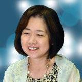 �ʌ��搶�̃v���t�B�[���ʐ^