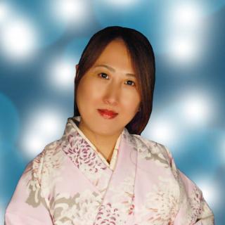 �J���搶�̃v���t�B�[���ʐ^