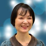 �܂�Ȑ搶�̃v���t�B�[���ʐ^