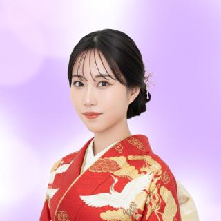 ���g�搶�̃v���t�B�[���ʐ^