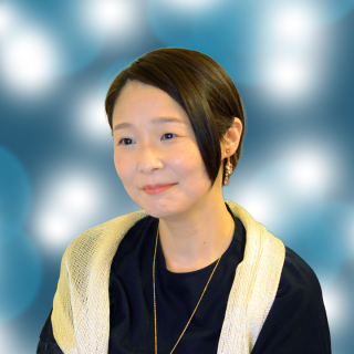 ��C����搶�̃v���t�B�[���ʐ^