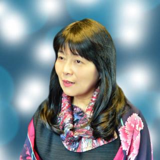 �M�� ��搶�̃v���t�B�[���ʐ^