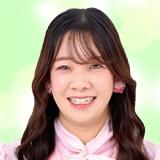 �����͂�搶�̃v���t�B�[���ʐ^