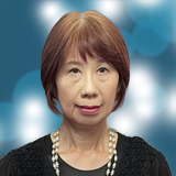 ���������搶�̃v���t�B�[���ʐ^