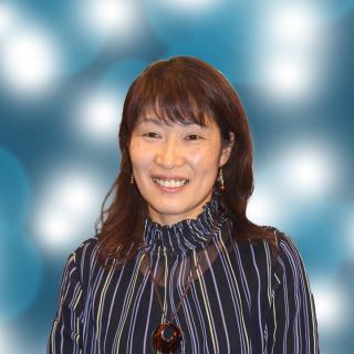 里宝蘭先生のプロフィール写真