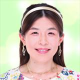 �q���m���P�搶�̃v���t�B�[���ʐ^