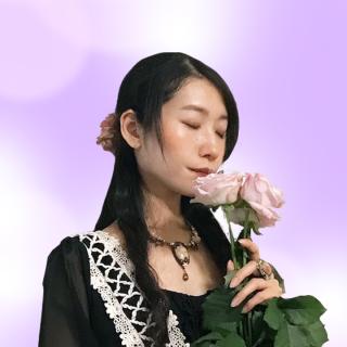 クローディア先生のプロフィール写真