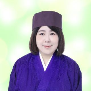 ����搶�̃v���t�B�[���ʐ^