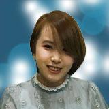 �b�搶�̃v���t�B�[���ʐ^