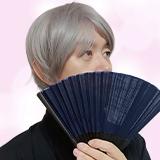 �@��搶�̃v���t�B�[���ʐ^