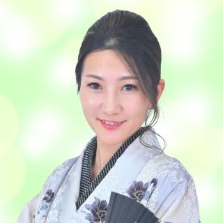 YOSHIKI搶