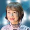 �l���搶