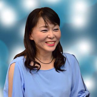 搶