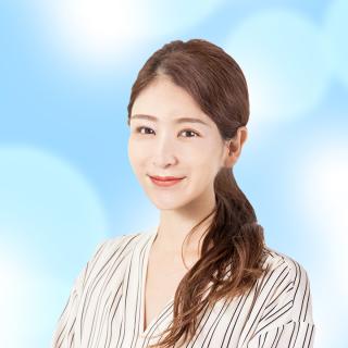 p搶