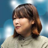 �����肢�t