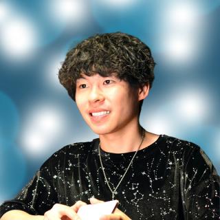 S搶̃vtB[ʐ^