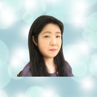 �w�C�Y�����搶