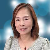 �R���}�[���搶�̃v���t�B�[���ʐ^