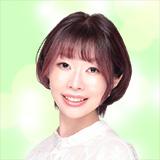 �������s�搶�̃v���t�B�[���ʐ^