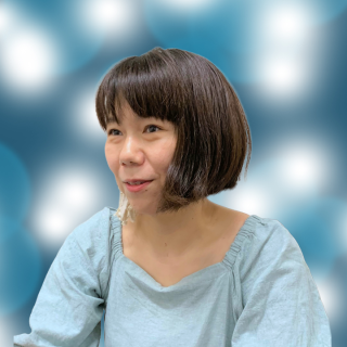 ��鰐搶�̃v���t�B�[���ʐ^