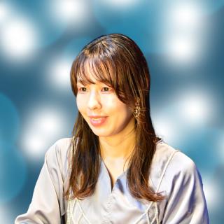 �����̙z�搶�̃v���t�B�[���ʐ^