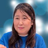�A�l���搶�̃v���t�B�[���ʐ^