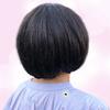 ݂ܐ搶