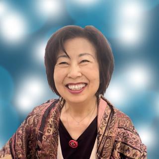 Nataya�搶�̃v���t�B�[���ʐ^