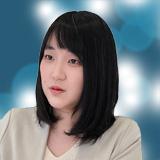 �ʈ˂��Ƃ͐搶�̃v���t�B�[���ʐ^