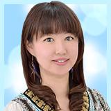 �������搶�̃v���t�B�[���ʐ^