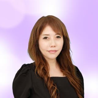 呉葉先生のプロフィール写真