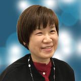 �݂̂��搶�̃v���t�B�[���ʐ^