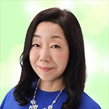 �W���j�X���搶�̃v���t�B�[���ʐ^