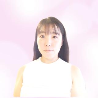 UZUME搶