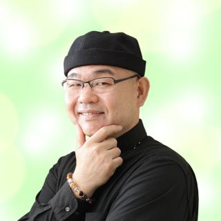 �n�o�e�B�搶�̃v���t�B�[���ʐ^