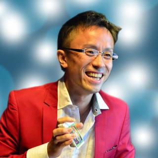 相良 宗彦先生のプロフィール写真