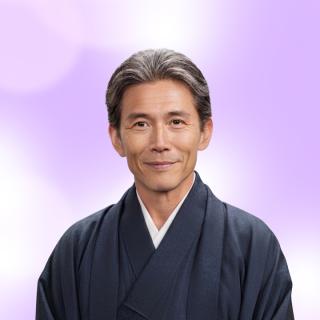 ���搶�̃v���t�B�[���ʐ^