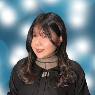 ���� ��e�搶