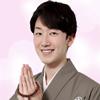 ���E�L�e���~�搶