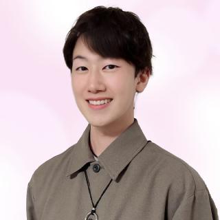 ELe~搶