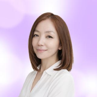 �̃v���t�B�[���ʐ^