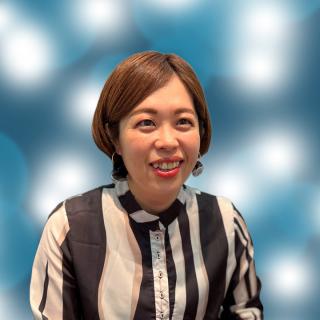 ���搶�̃v���t�B�[���ʐ^