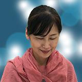 �V���n���搶�̃v���t�B�[���ʐ^